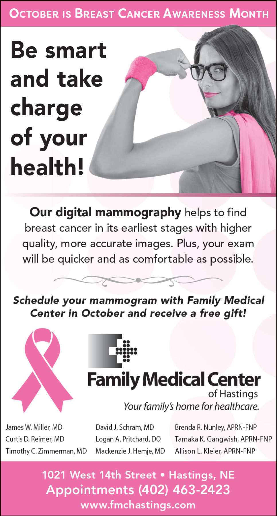 10-7 Family Medical Center